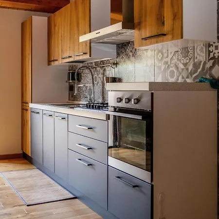 Lovely In With Private Swimming Pool, Be Inside Or Outside * Giarratana